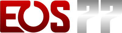 situs demo